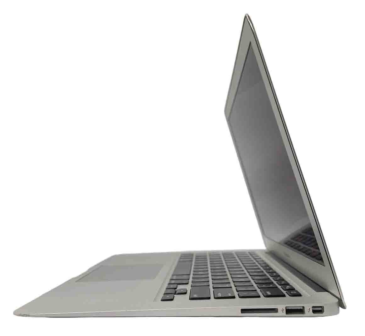 Macbook Air, MQD32LL/A, Tela 13.3