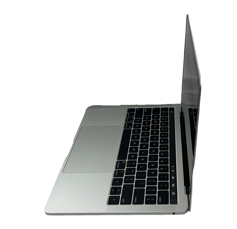 Macbook Pro MUHN2BZ/A, Tela 13.3