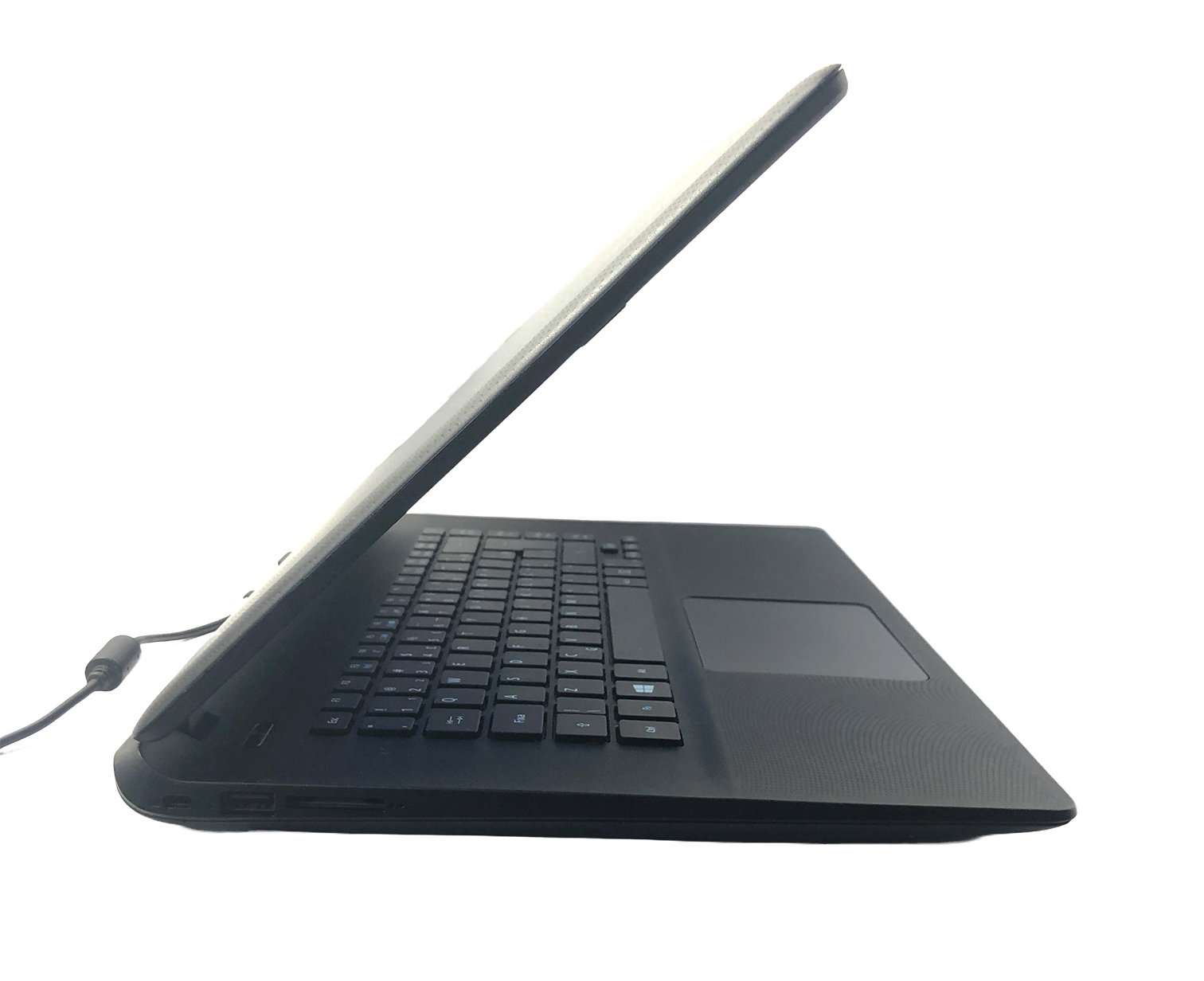 Notebook Acer, Aspire ES1, Tela 15.6