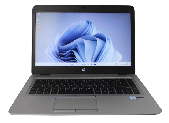 Notebook HP EliteBook 840 G4 14