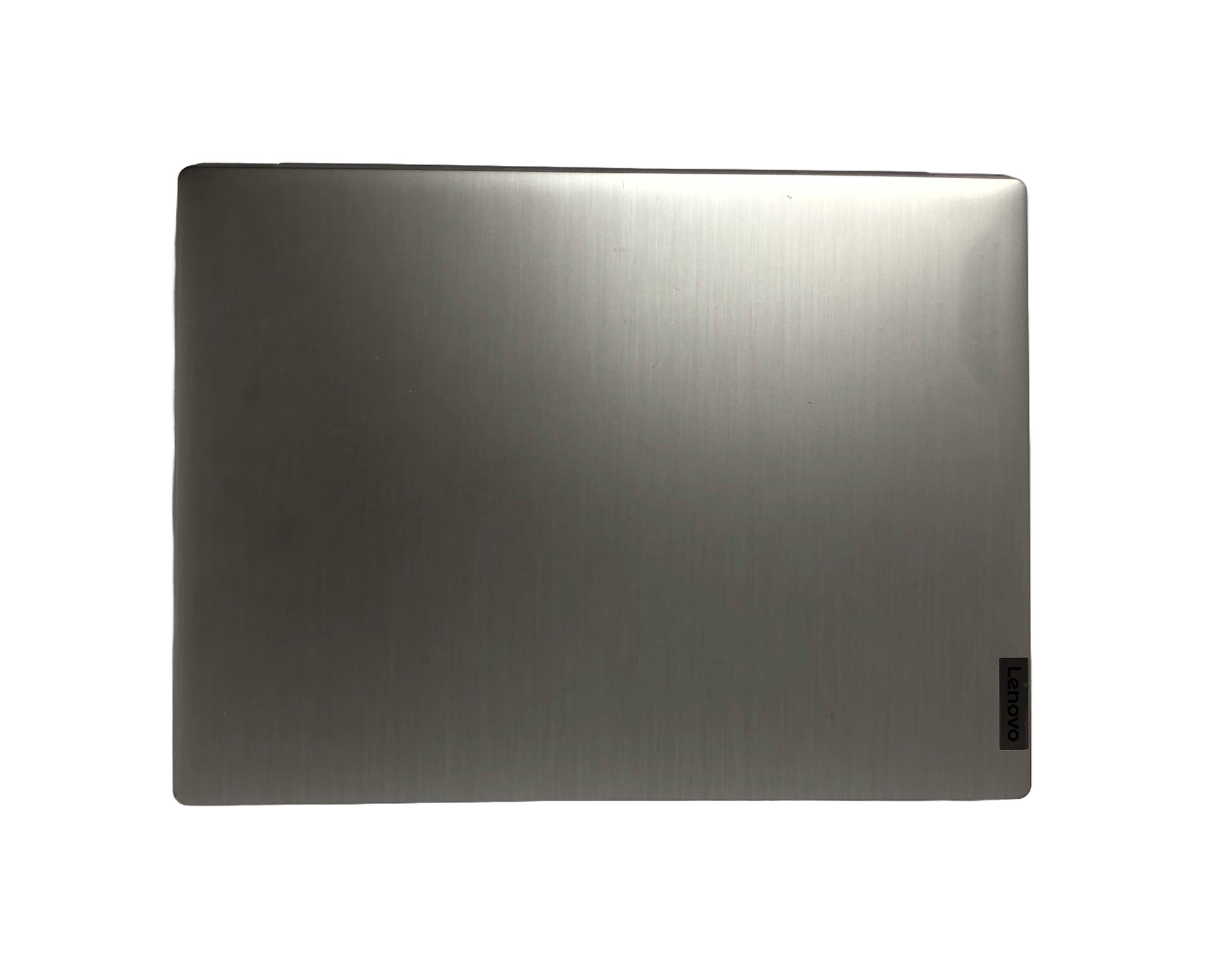 Notebook Lenovo, IdeaPad 3, Tela 15.6
