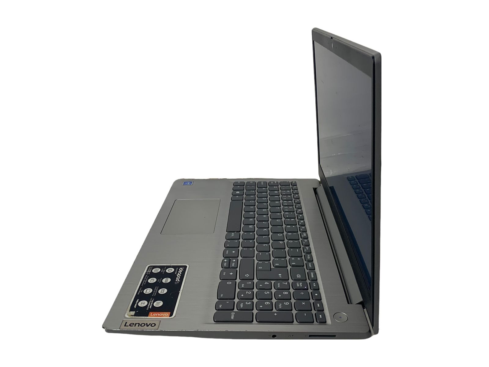 Notebook Lenovo, IdeaPad 82BU 14