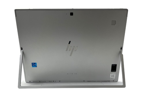 Tablet Corporativo HP, Elite X2 G8, Tela 13