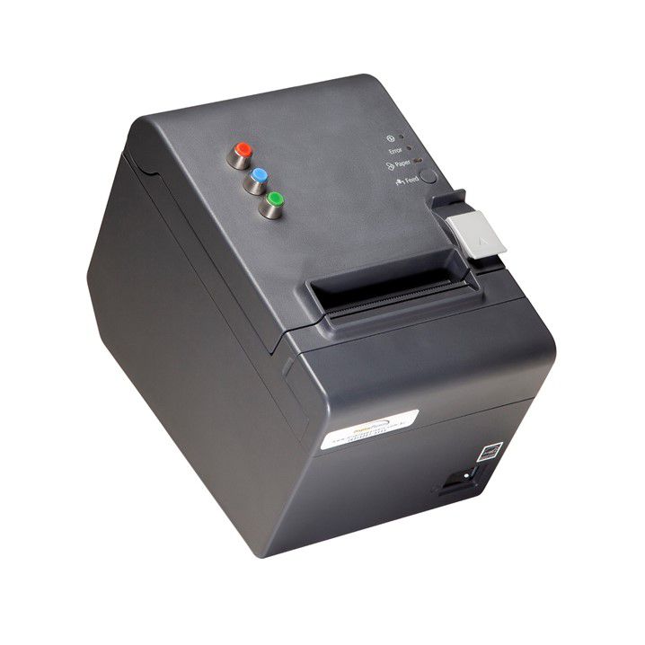 Impressora de Senhas Tribanda - Wireless - Código 100135