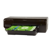 Impressora HP Officejet 7110 A3 Wireless - CR768A#AC4 - PC FLORIPA