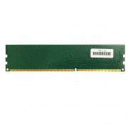 Memória RAM Kingston 4GB 1600MHz DDR3 CL16 KVR16N11/4 - PC FLORIPA