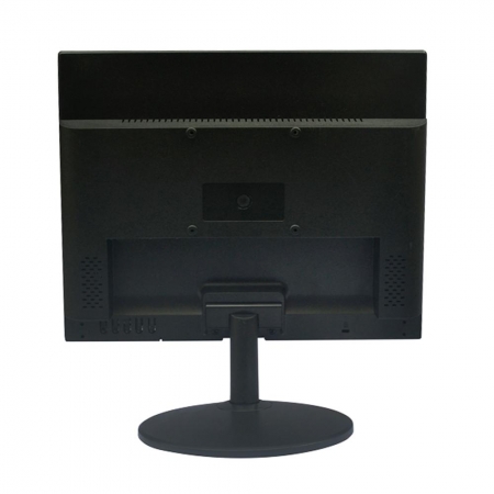 Monitor PCTop 17