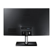 Monitor Samsung 23 LED S23C550H Widescreen - PC FLORIPA