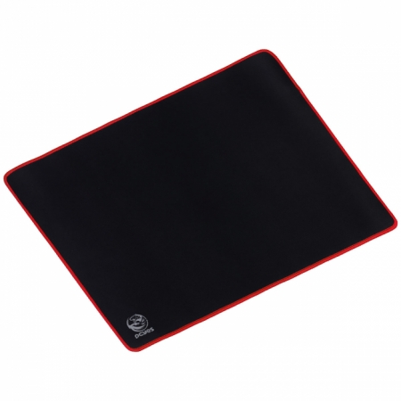 Mouse Colors Extended Pad PCYes! Red - PC FLORIPA
