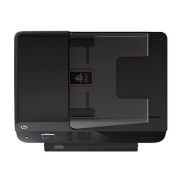 Multifuncional HP Advantage 4646 - Impressora - Copiadora - Scanner - Digitalização c/ Alimentador - Fax - Wireless - PC FLORIPA