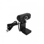 Webcam FullHD 1080P WEB-S75 ChipSCE - PC FLORIPA