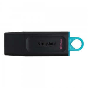Pendrive Kingston DataTraveler Exodia 64GB USB 3.2 DTX/64GB
