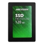 SSD HIKVISION C100 120GB SATA III HS-SSD-C100 120G