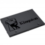SSD Kingston A400 960GB SATA III SA400S37/960G