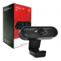Webcam HD 720P WB-71BK C3Tech