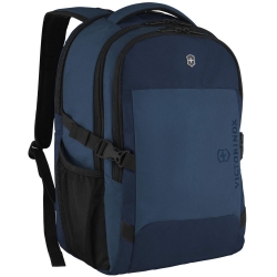 Mochila Victorinox Sport EVO Daypack Azul Notebook 16" 611412