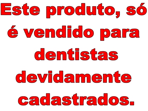 CLAREADOR WHITENESS HP 35% FGM KIT 3 PACIENTES  - Dental Curitibana