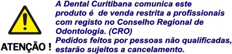 CLAREADOR WHITENESS PERBORATO - Dental Curitibana