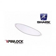 Pinlock Skwal e SPARTAN Da Shark (película Anti-embaçante)