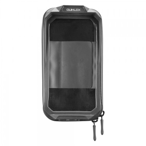 Suporte Interphone Para Smartphone Quiklox Universal à Prova D'água