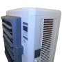 Climatizador de Ar Industrial Evaporativo MC90 Seminovo e Revisado