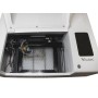 Kit Máquina Corte a Laser e Gravação de Película Wi-Fi VSmobi 30W + 10 Películas de Celular Modelo B4 Visutec