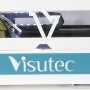 Máquina Corte a Laser de Película VSmobi-SMART 30W VISUTEC