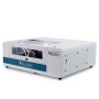 Máquina Corte a Laser de Película VSmobi-SMART 30W VISUTEC