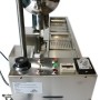 Máquina de Donuts Fritadeira Automática Seminova e Revisada