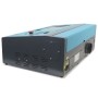 Máquina Router Laser VS3020P Corte e Gravação 30x20cm 40W VISUTEC