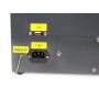 Máquina Router Laser VS3020P Corte e Gravação 30x20cm 40W VISUTEC