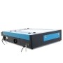 Máquina Router Laser VS9060 SMART-100W Seminova e Revisada