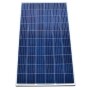 Painel Solar Fotovoltaico de 260W com Plug MC4 OSOLAR BRASIL 