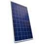 Painel Solar Fotovoltaico de 260W com Plug MC4 OSOLAR BRASIL 