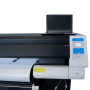 Plotter Digital de Impressão Eco Solvente 3,20m - VISUTEC S3200 - 2 Cabeças XP600(DX9)