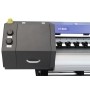 Plotter Digital de Impressão Solvente V1800 Seminova e Revisada