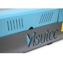 Máquina Router Laser VS3020B Gravação 30x20cm 40W VISUTEC Seminova e Revisada