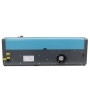 Máquina Router Laser VS3020B Gravação 30x20cm 40W VISUTEC Seminova e Revisada