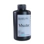 Tinta Flexível UV 500ml Verniz VISUTEC