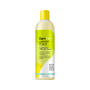 Shampoo - Deva Curl Delight  Low-Poo - 355ml