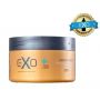 Máscara EXO Hair Exotrat Nano Intensive Nutritive 250g