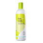 Shampoo Cremoso - Deva Curl No-Poo  355ml