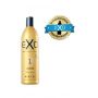 Shampoo EXO Hair Access 500ml (Anti-Resíduos) Passo 1