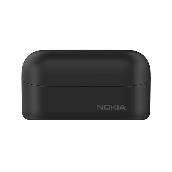 Nokia Power Earbuds Lite - NK018  - COMPRAS VIA NET