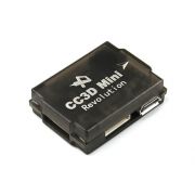 Placa Controladora Mini Cc3d Revolution 32bit F4 - Top Linha