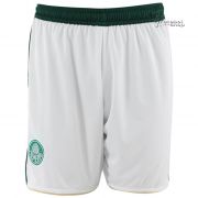 Shorts Adidas Palmeiras I 2010 - P79216