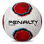 Bola Futebol de Campo Penalty S11 R2 XXII