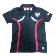 Camisa Polo Infantil do São Paulo FC Dry 16067B