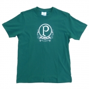 Camiseta Infantil GR Palmeiras Boys - V88899