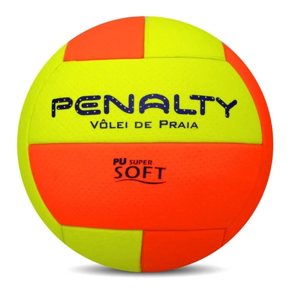 Bola Volei de Praia Penalty XXI